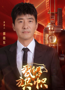 九一视频污