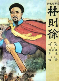 顶弄怀孕的孕妇高潮h