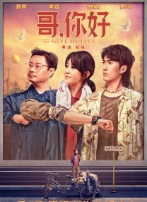 国产精品黄色大片