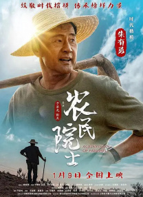 亚洲视频不卡