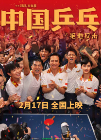 深夜av在线