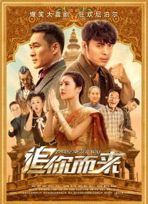 顶级嫩模一区二区三区