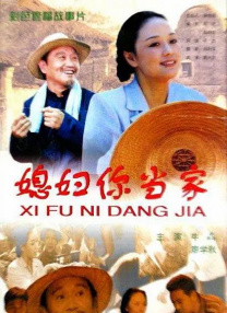 素人av在线