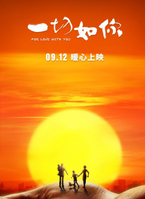 亚洲精品视