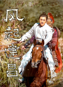 t66y地址1地址2满18
