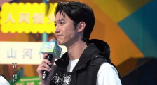 精品福利一区二区免费视频
