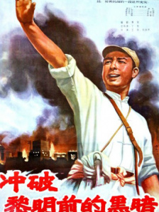 tk视频|vk