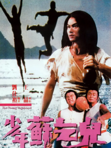 久久av偷拍