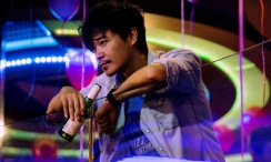 成人va天堂