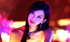 91小视频下载
