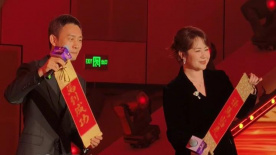 久久这里只精品最新地址
