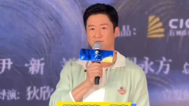 一区二区不卡在线
