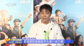 成为我女孩的妹妹