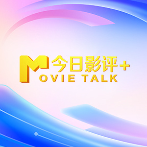 啊啊啊轻点视频