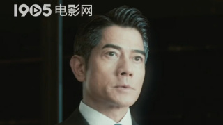 最新最近中文字幕