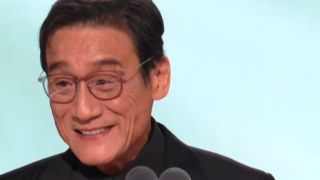 五月天婷婷在线视频