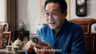 中文字幕曰韩一区二区不卡