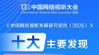 99999久久久久久亚洲