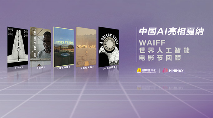 婷婷色中文字幕