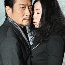 听话的女仆